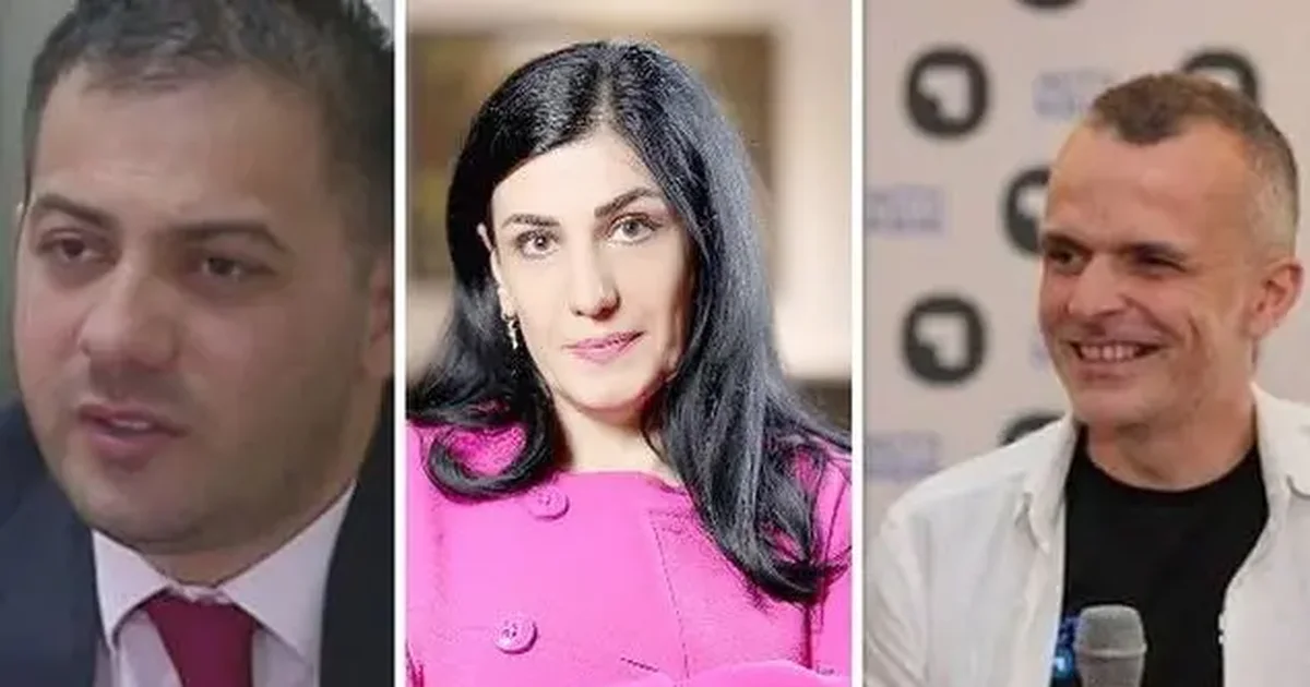 Zbulohet thesari në banka — çfarë dalin sekuestrimet e fundit?