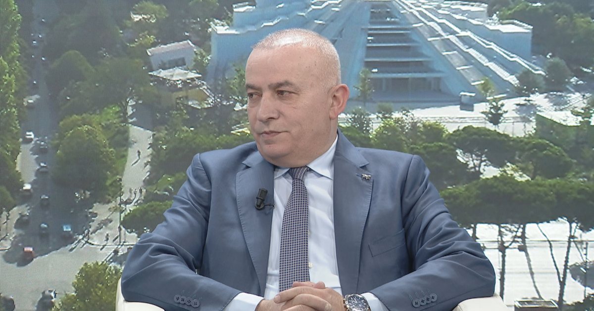 Zbuloni shenjën e fshehur që kërcënon fëmijët dhe të moshuarit