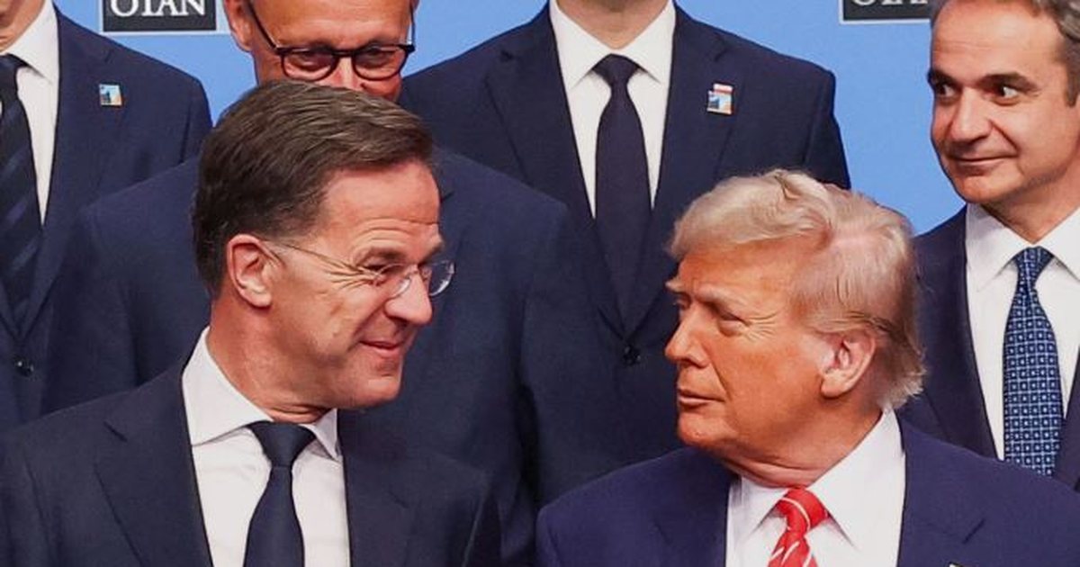 A po lëviz SHBA nga NATO? Fjalët që nxehën debatet