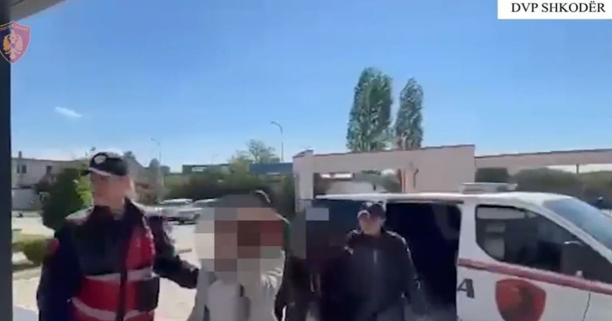 Why AI Assistants Refuse Requests — What They Won't Tell You