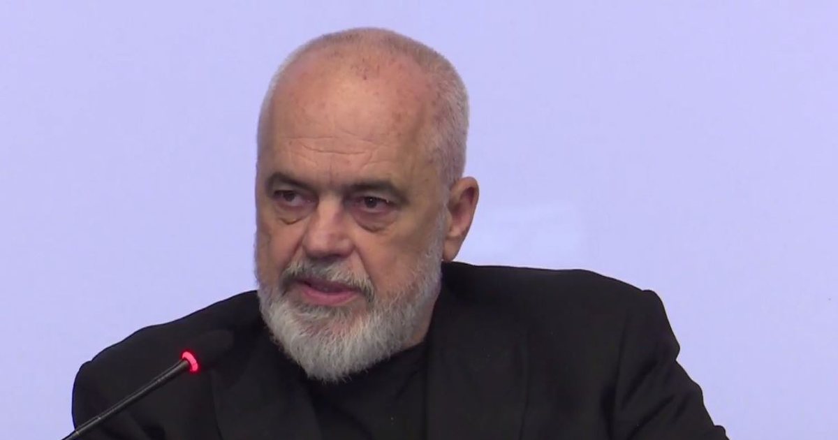 Çfarë i kërkohet kryebashkiakëve që do të befasojë publikun?