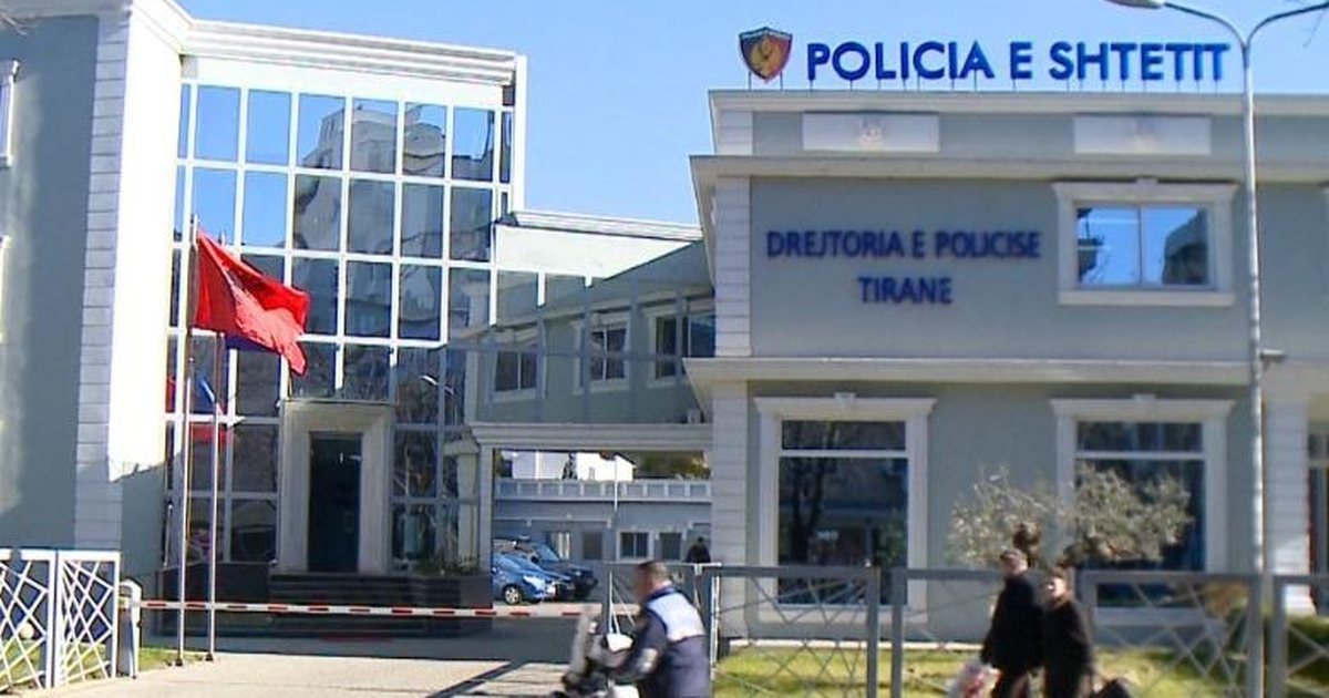 E pabesueshme në Laprakë: Sekreti pas plagosjes së 36-vjeçarit