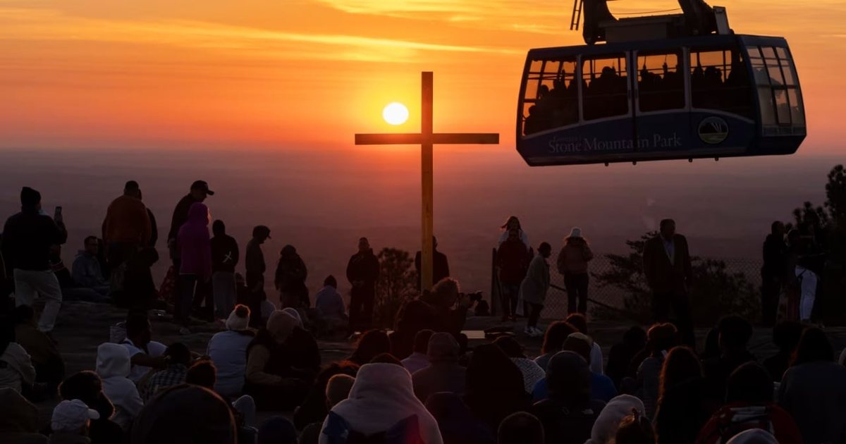 Sekreti që tronditi besimin e një historiani britanik