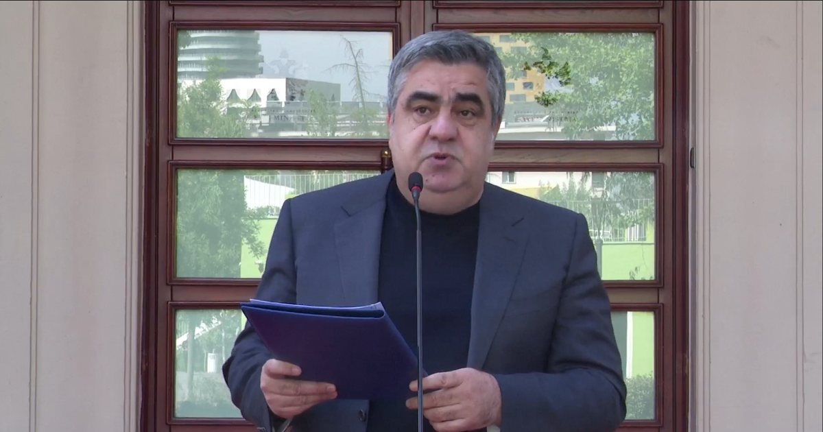 Qeveria surprizon: mysafir i befasishëm dhe rritje e madhe për sportistët