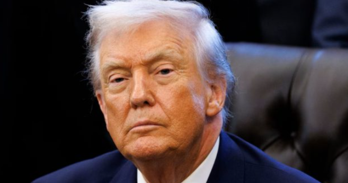 What One Sentence Refusal Reveals About AI Limitations