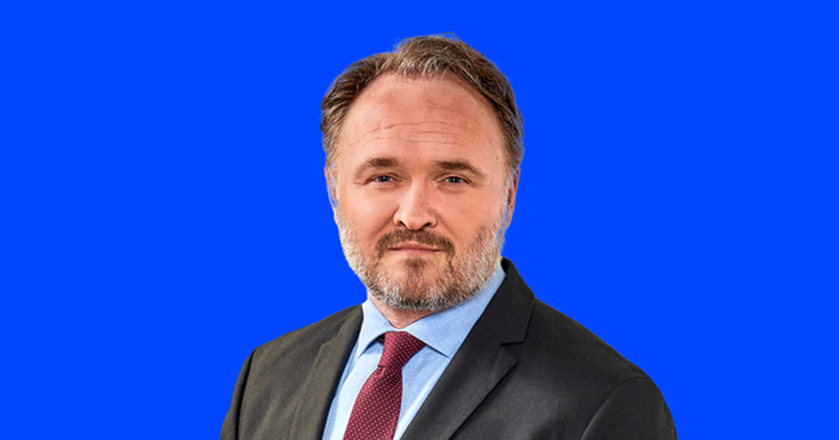 BE po përgatit masa drastike — çfarë do të ndodhë me faturën tuaj?