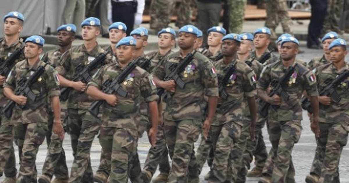 When Help Is Denied: The Hidden Reasons People Hear I Cannot Assist