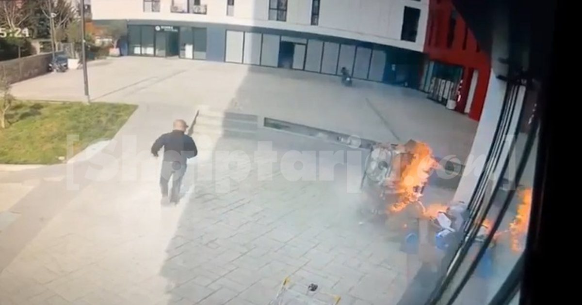 Why this AI refused to help will surprise you