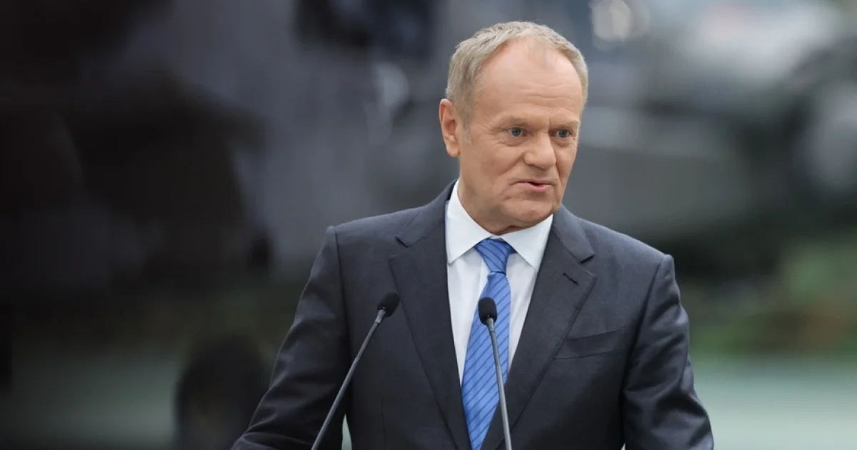 A po rrezikohet NATO? Zbuloni çfarë po ndodh me Evropën