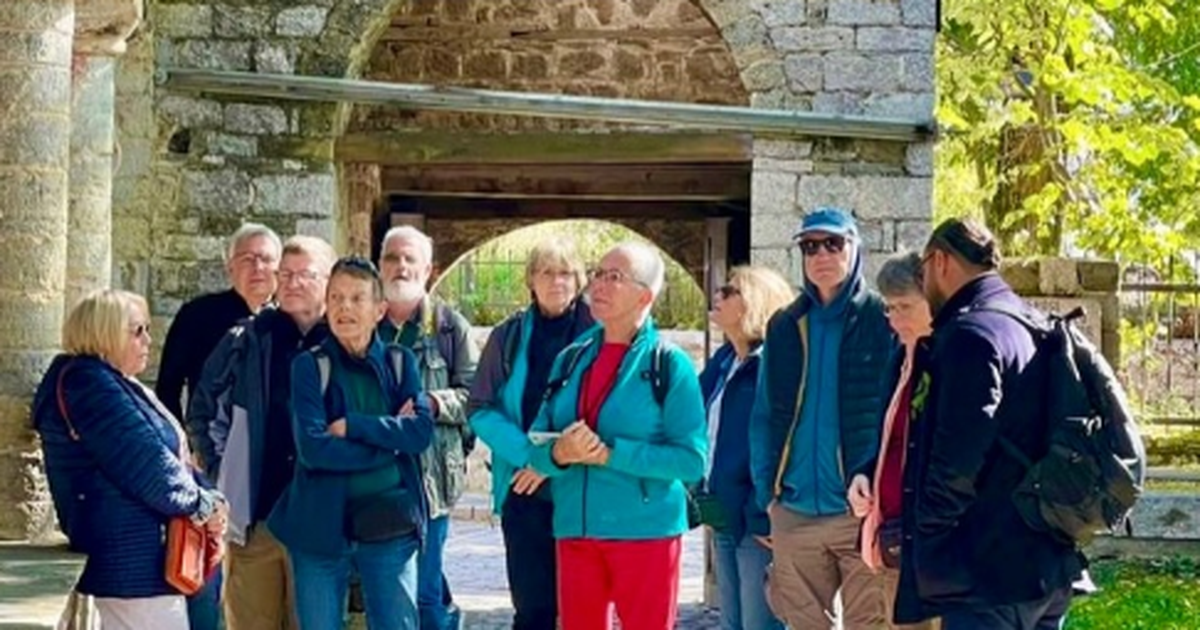 Zbuloni shifrën tronditëse të rritjes së vendimeve për trashëgiminë