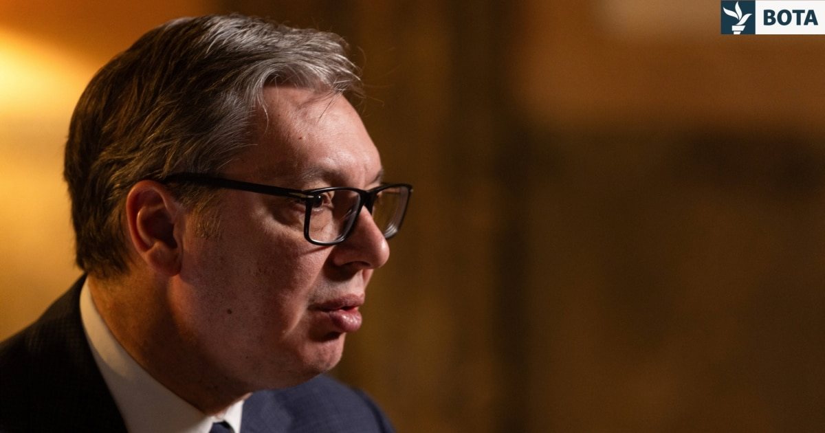 Read article_source.txt to count words and paragraphs for constraints. File contains 4 paragraphs and 158 words.

Clickbait title (≤14 words, curiosity-driven, not misleading):
Çfarë zbuluan 488 pjesëmarrës në tryezat që mund të ndryshojnë ligjin penal?