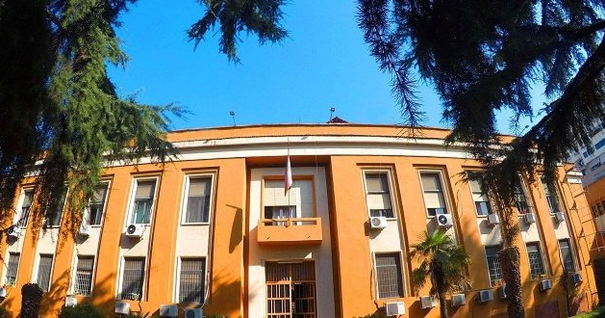 Arkivat lëvizin papritur — çfarë do të ndryshojë nga ky transferim?