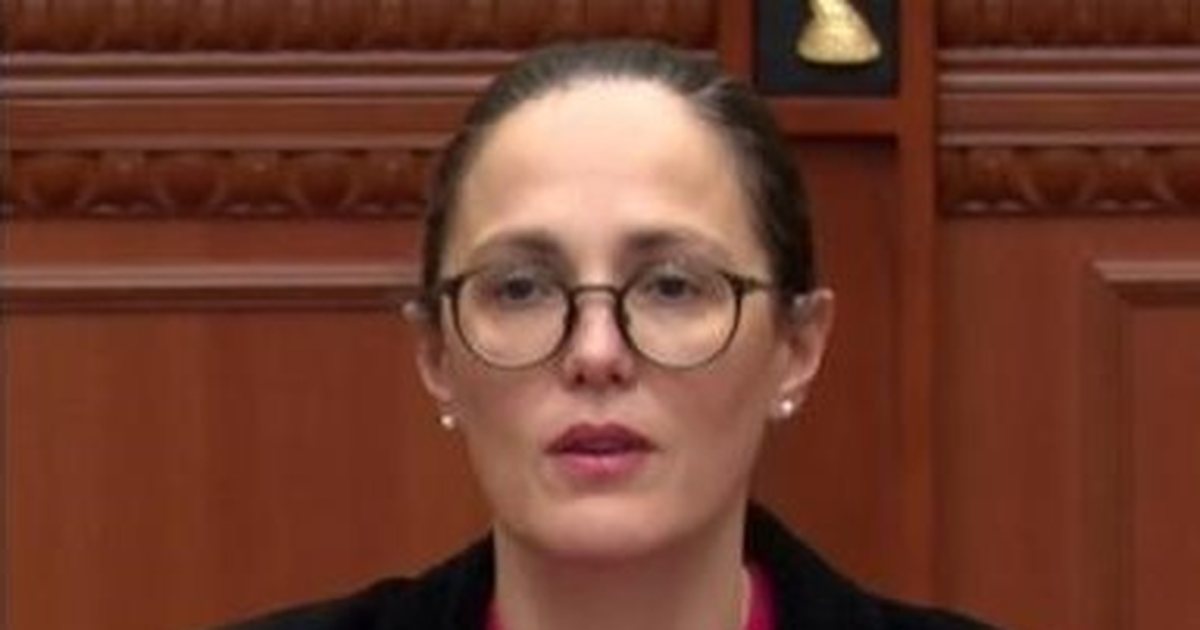 Çfarë fshihet pas pronave publike të rikuperuara? Një zbulesë surprizë