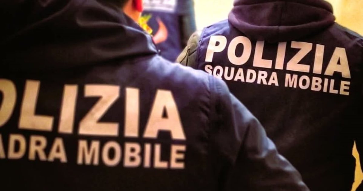 Why everyone is talking about this unexpected news story