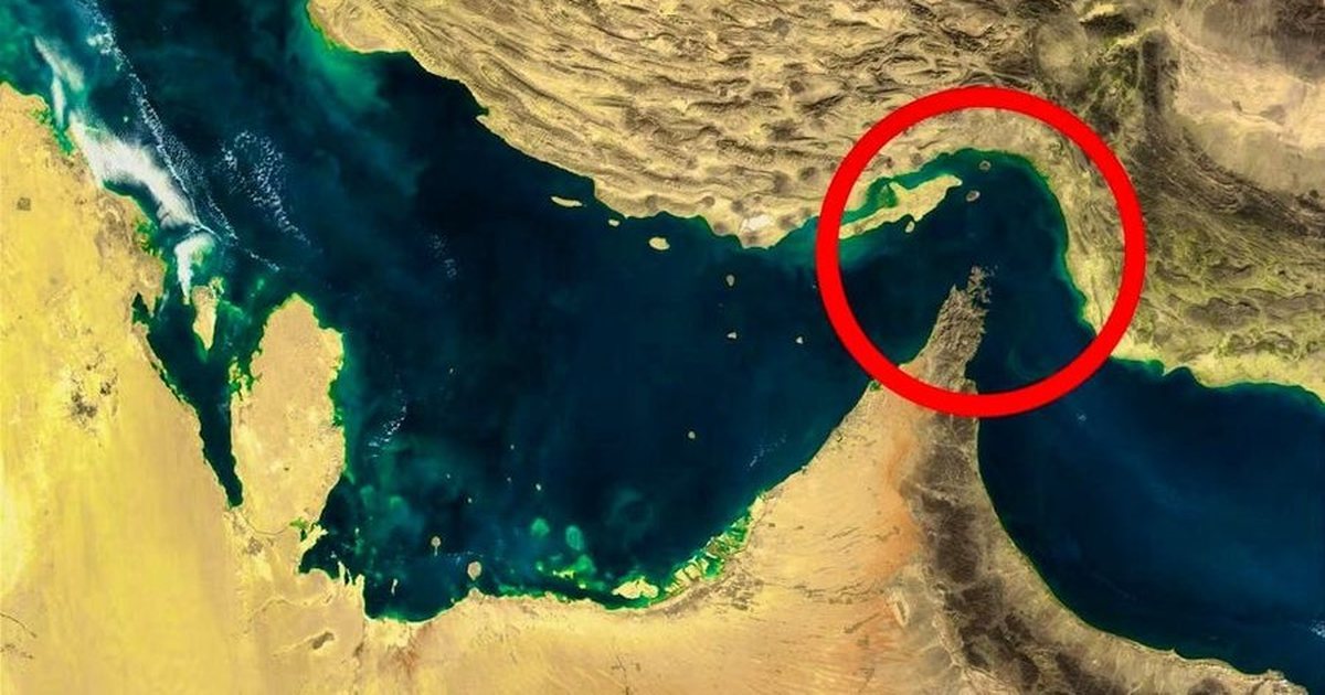 Why Your Digital Assistant Just Said No and What It Really Means