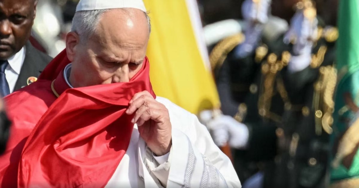 When AI Says No: The Real Reasons Assistants Refuse Your Requests