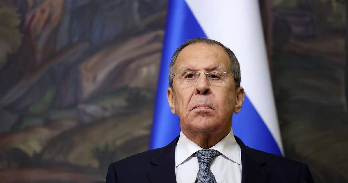 Çfarë fsheh thirrja ruse për gjuhën e SHBA ndaj Iranit?