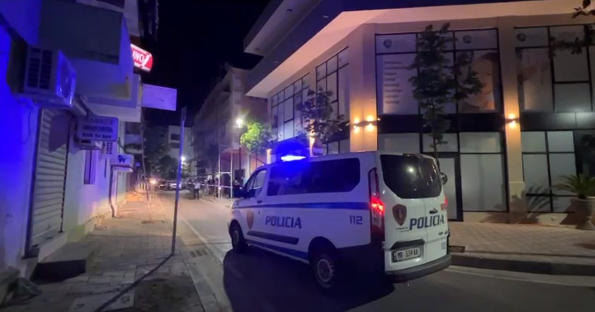 The Hidden Reason People Are Rethinking Their Daily Habits