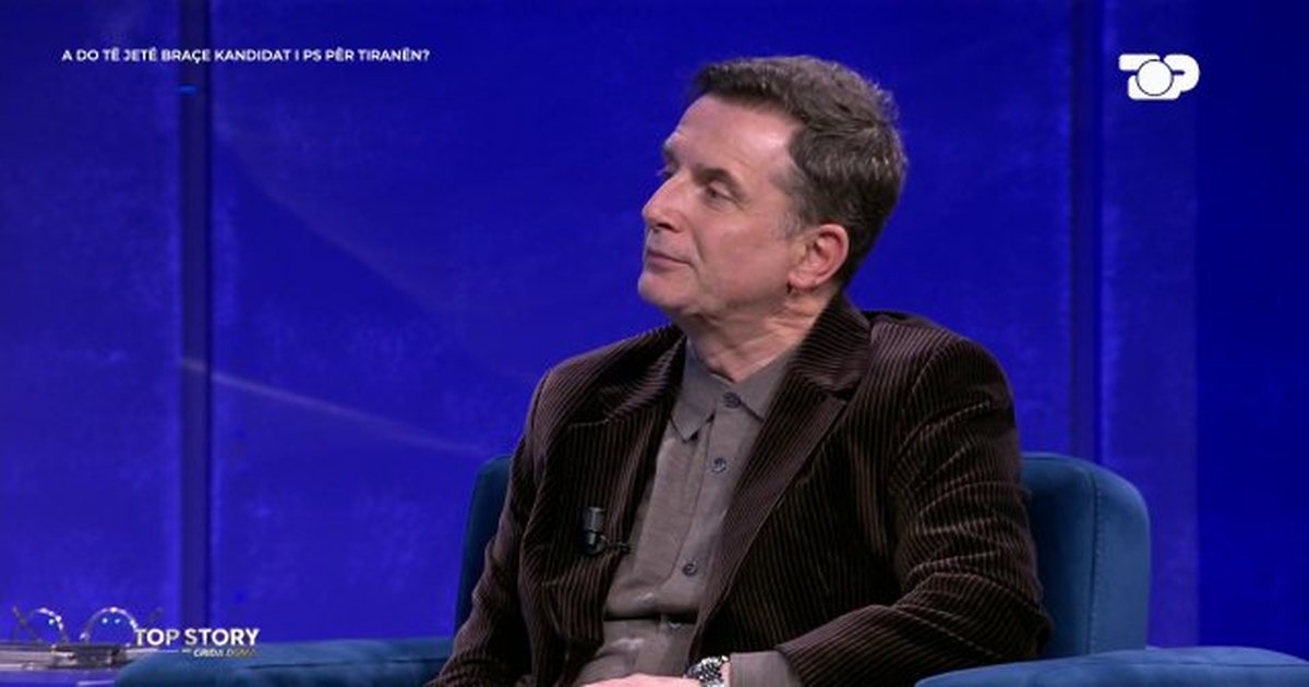 Braçe zbulon çelësin që mund të ndryshojë garën për Tiranën