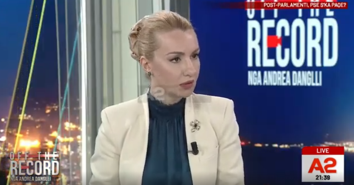 Zbulo pse Kuko kërkon zgjidhje brenda para se të flitet jashtë