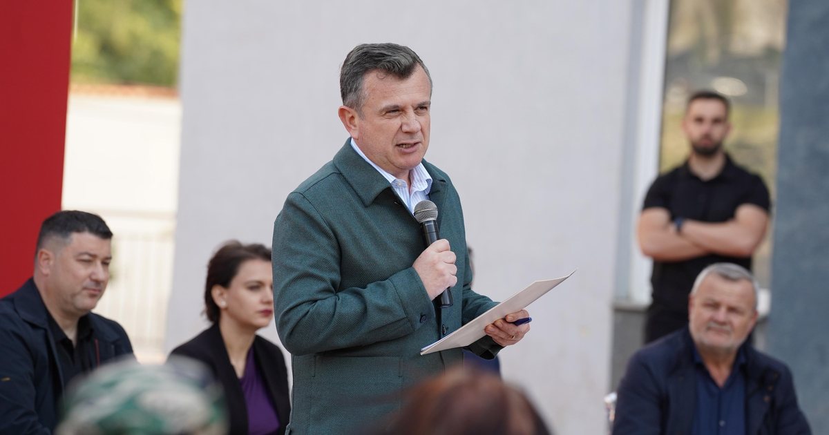 Why This Common Request Gets Rejected and What to Try Instead