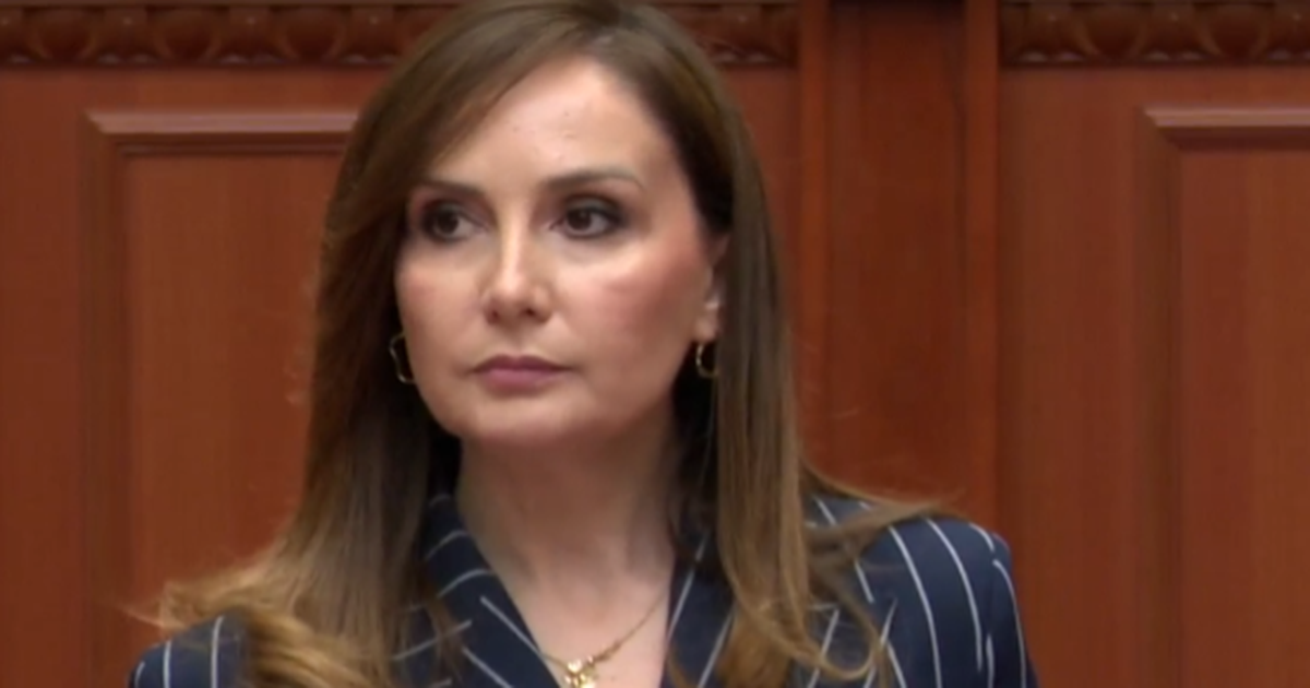 Çfarë fsheh Korporata e Investimeve? Zbulimi që tremb qeverinë