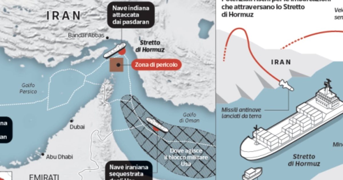 Why an AI Refused a Request and What It Teaches You