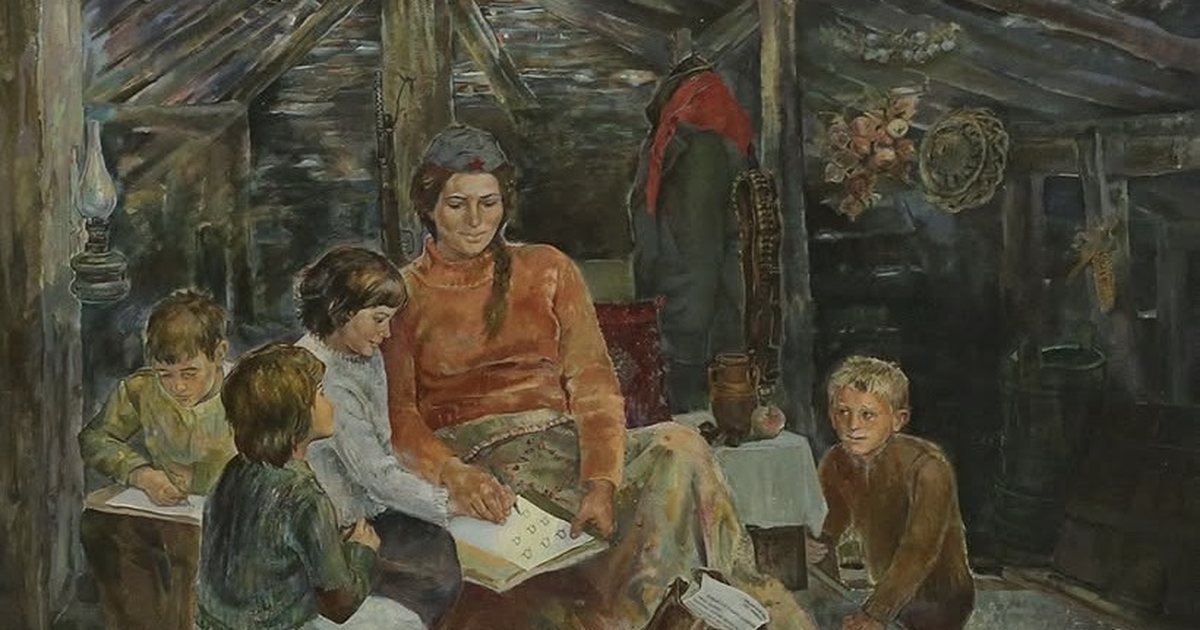 Sekreti pas penelatave: çfarë e mban artisten aktive pas dekadash?