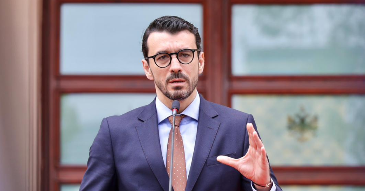 A do rriten biletat tani? Zbuloni çfarë po diskutohet pas valës së çmimeve