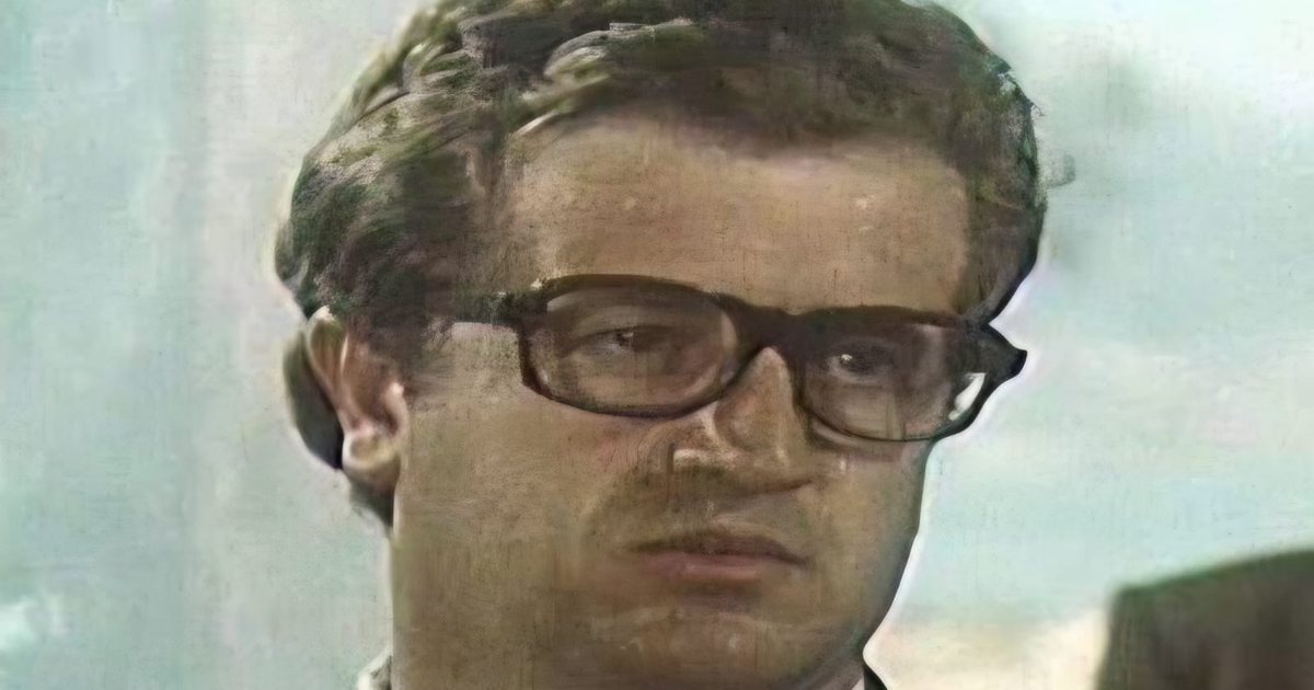 Pogradeci në zi: Çfarë la pas Ilir Shkurti që tronditi qytetin