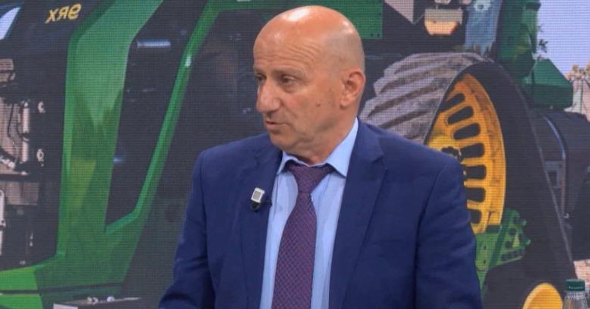 Fermerët në panik: Sa u rrit çmimi i plehrave brenda muajit?