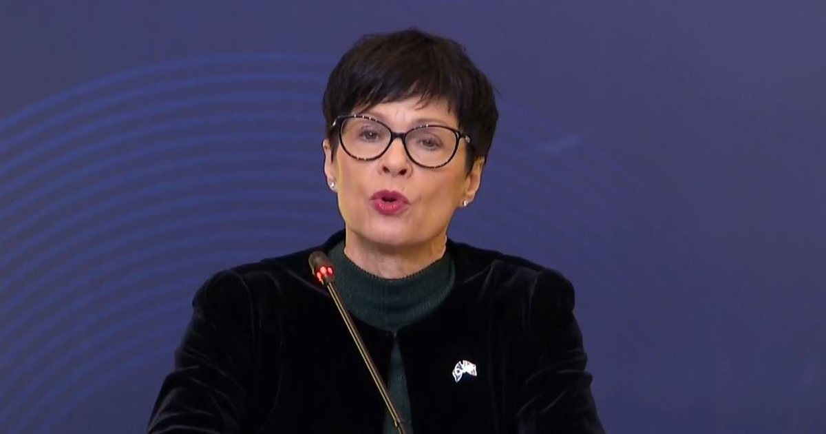 Sekretet e rrugës drejt BE-së: A është Shqipëria më pranë se mendoni?