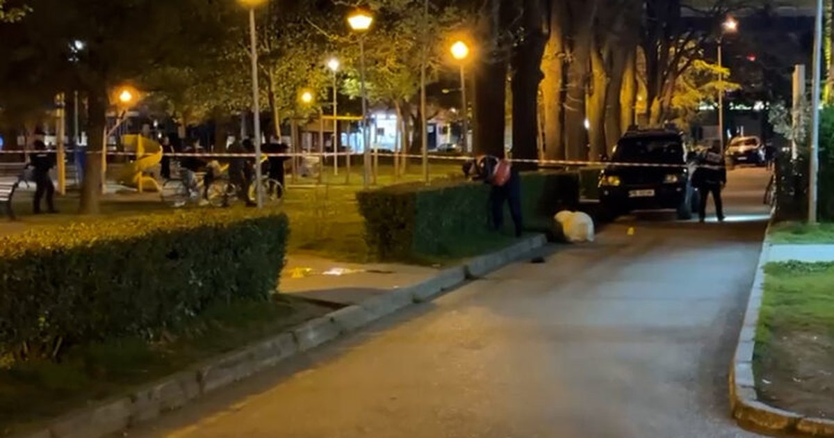 Reading the article file to craft a curiosity-driven, accurate clickbait title (max 14 words). I'll open article_source.txt and propose a single title.

Çfarë ndodhi në 4 muaj debate që përfshiu 488 ekspertë për ligjin penal