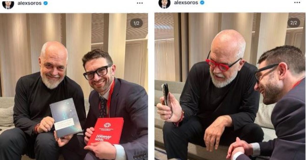 What happens when AI refuses your request — the unexpected explanation