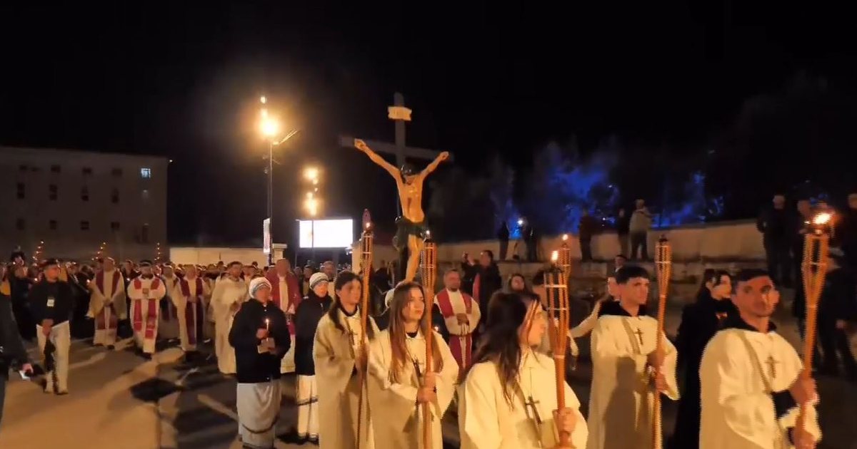 Why an AI Said It Couldn't Help and What That Reveals About Limits