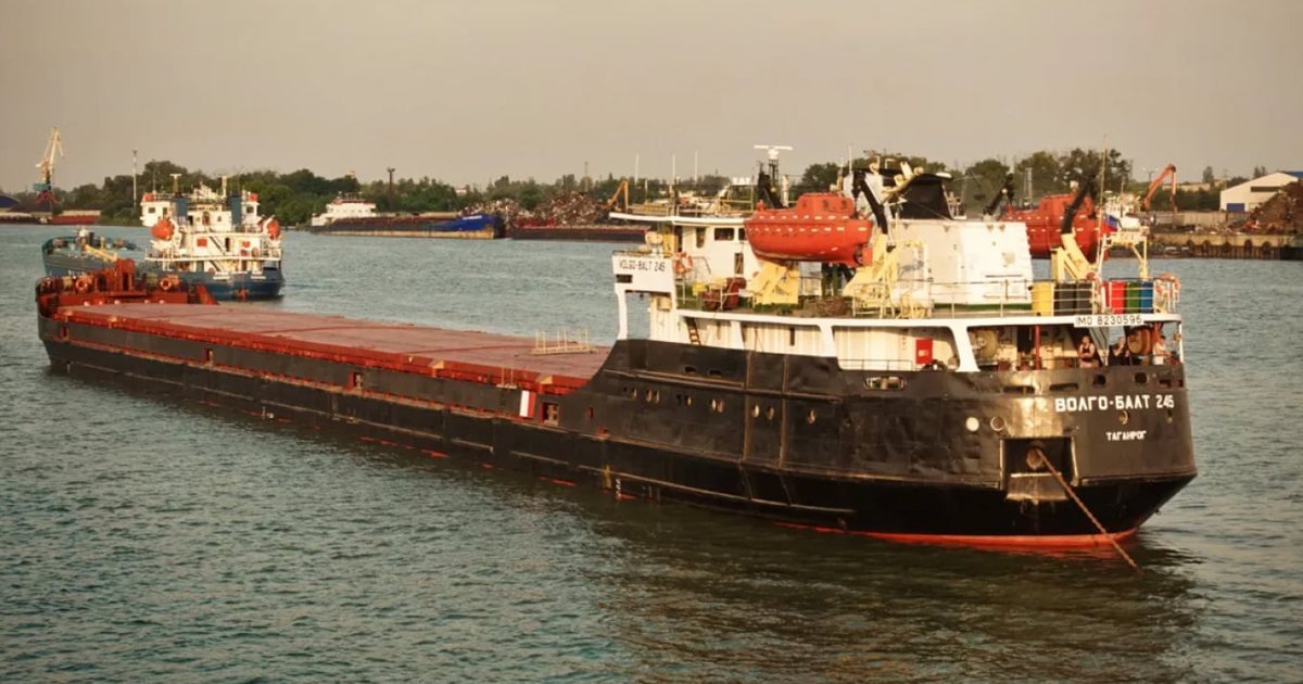 What Scientists Discovered About Everyday Habits That Will Make You Think Twice