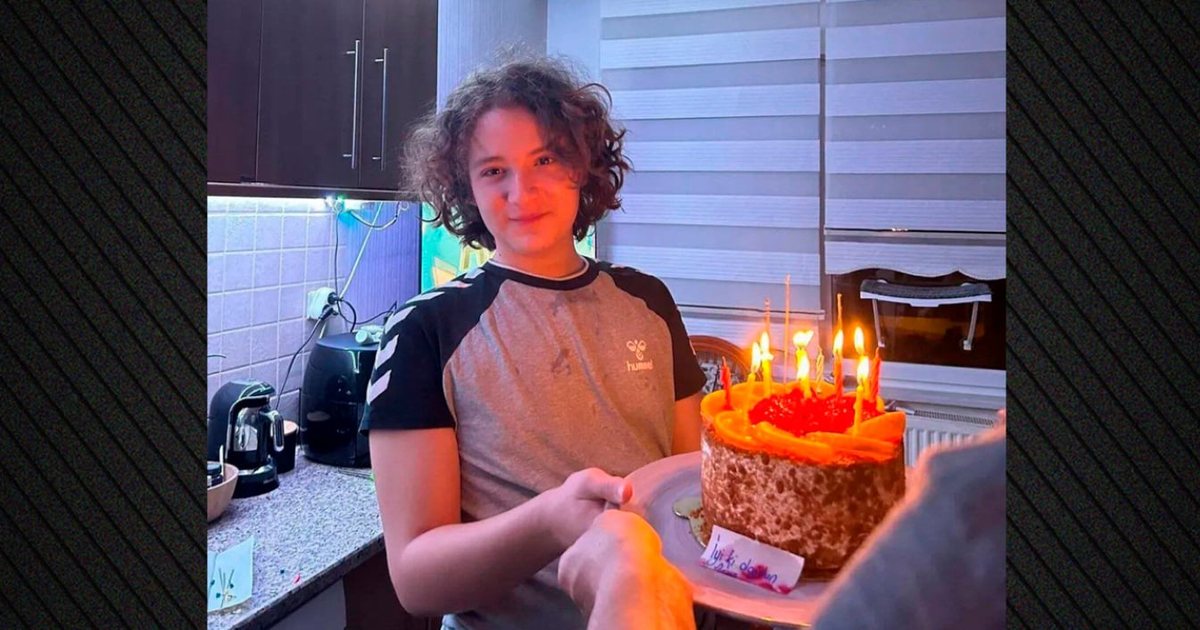 Çfarë tregojnë 488 kontributet për ndryshimet e ligjit penal?