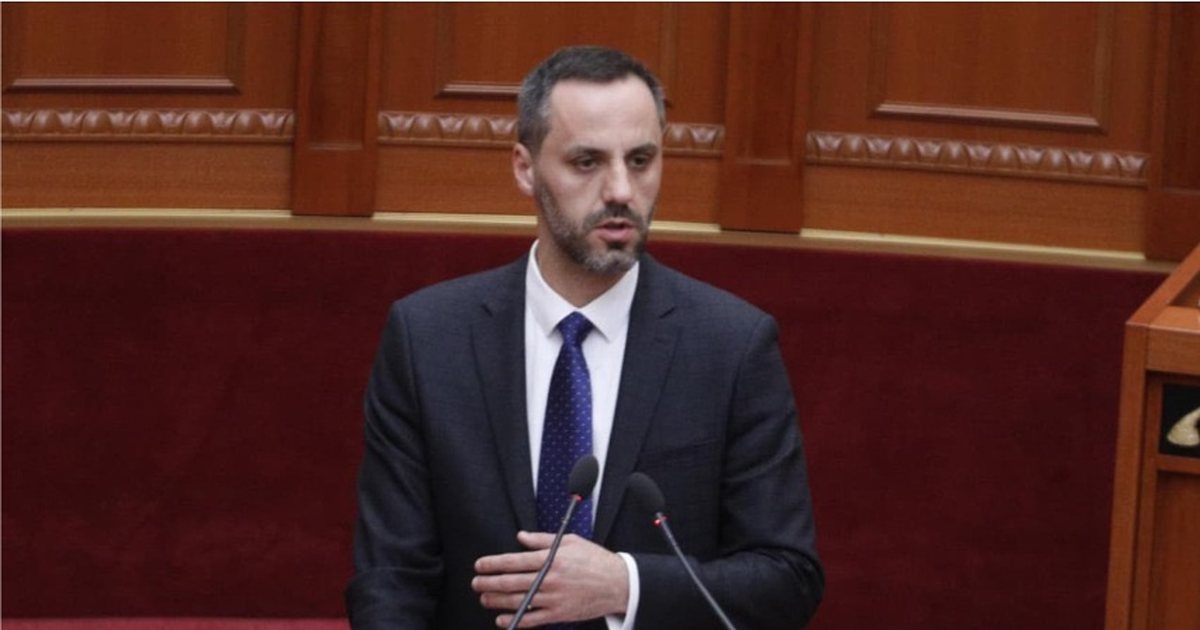 A mjafton vlerësimi i Ahmet Prencit për të heshtur kritikët?