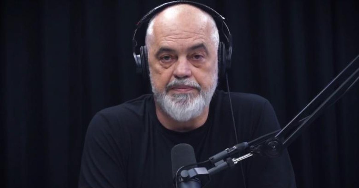 Sekretet pas dy udhëtimeve: Çfarë zbuloi Rama që të surprizoi?