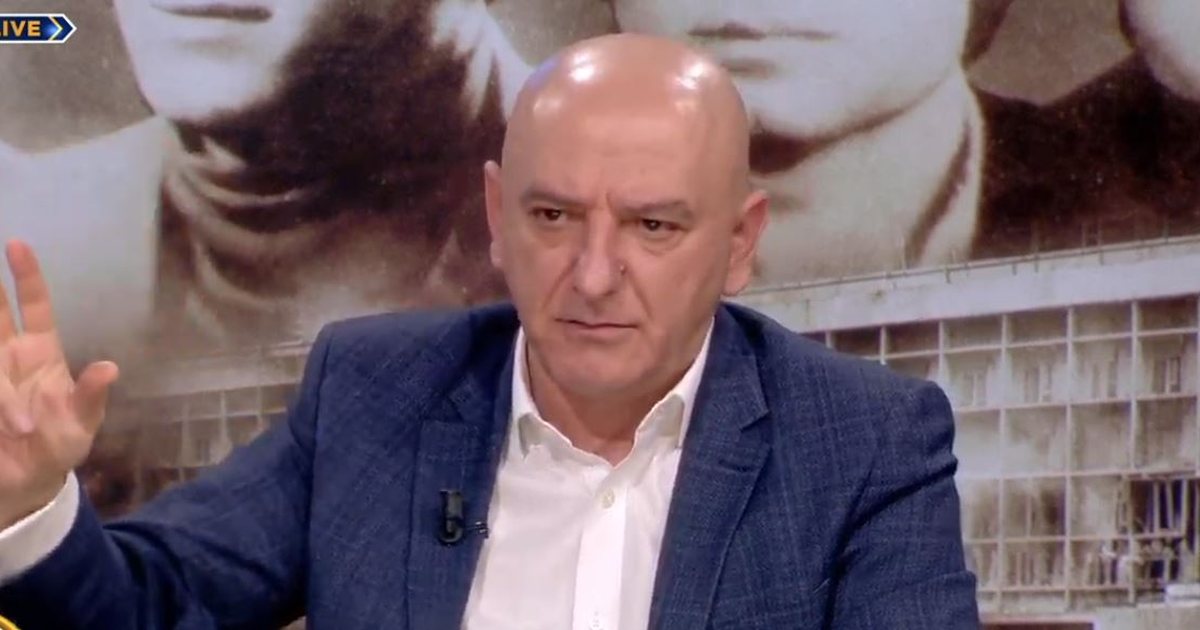 Çfarë fsheh 2 Prilli i Shkodrës? Zbuloje tani