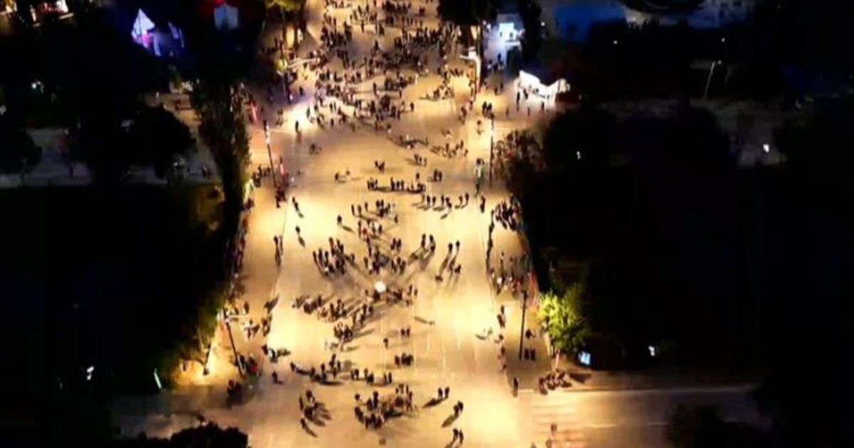 Si u shkrinë votat e tij: shifrat që habitin