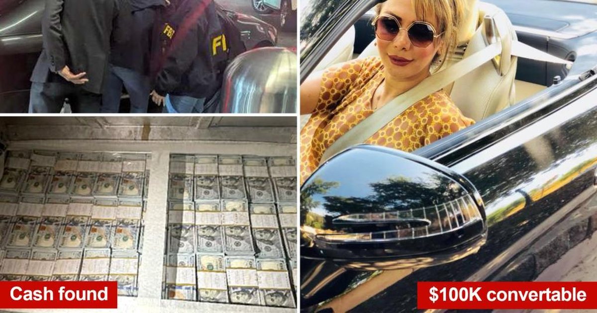 New study reveals one simple habit that could transform your daily routine