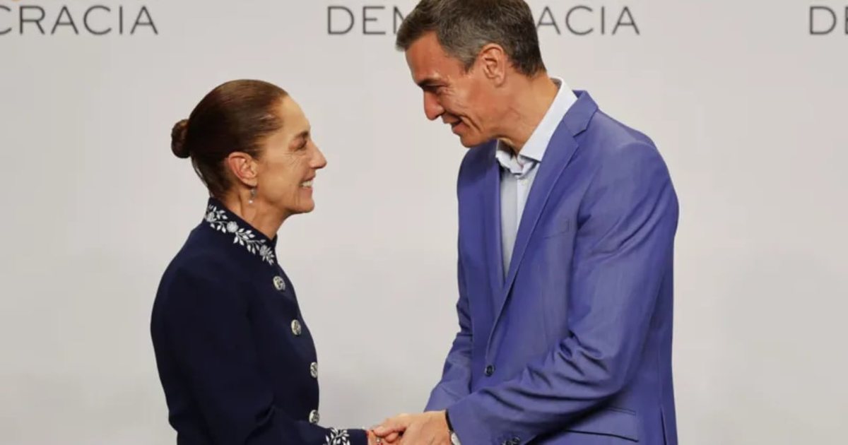 The One Simple Habit That Could Radically Change Your Daily Life