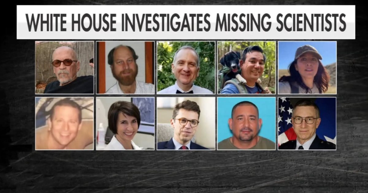 Why an AI Refused Help and What It Reveals About Safety Rules