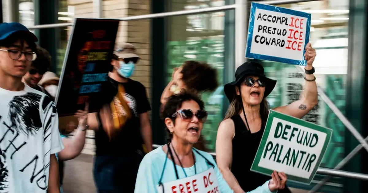 New research reveals unexpected link between sleep patterns and productivity