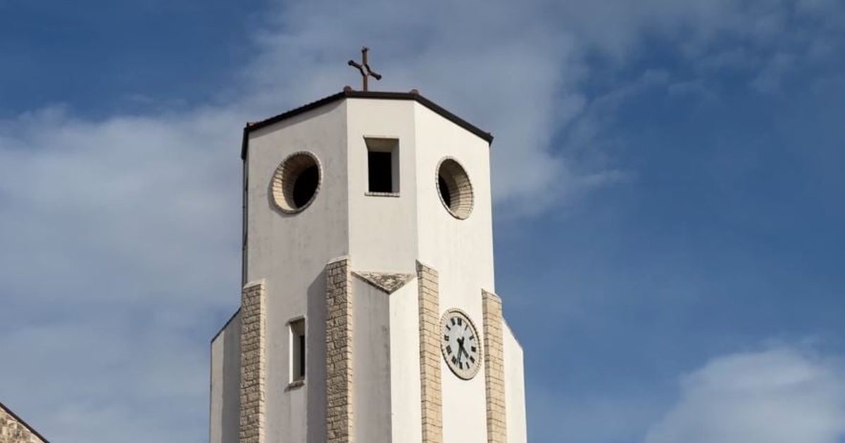 Pse 30 objekte fetare në Mirditë morën pronësi pas 35 vitesh?