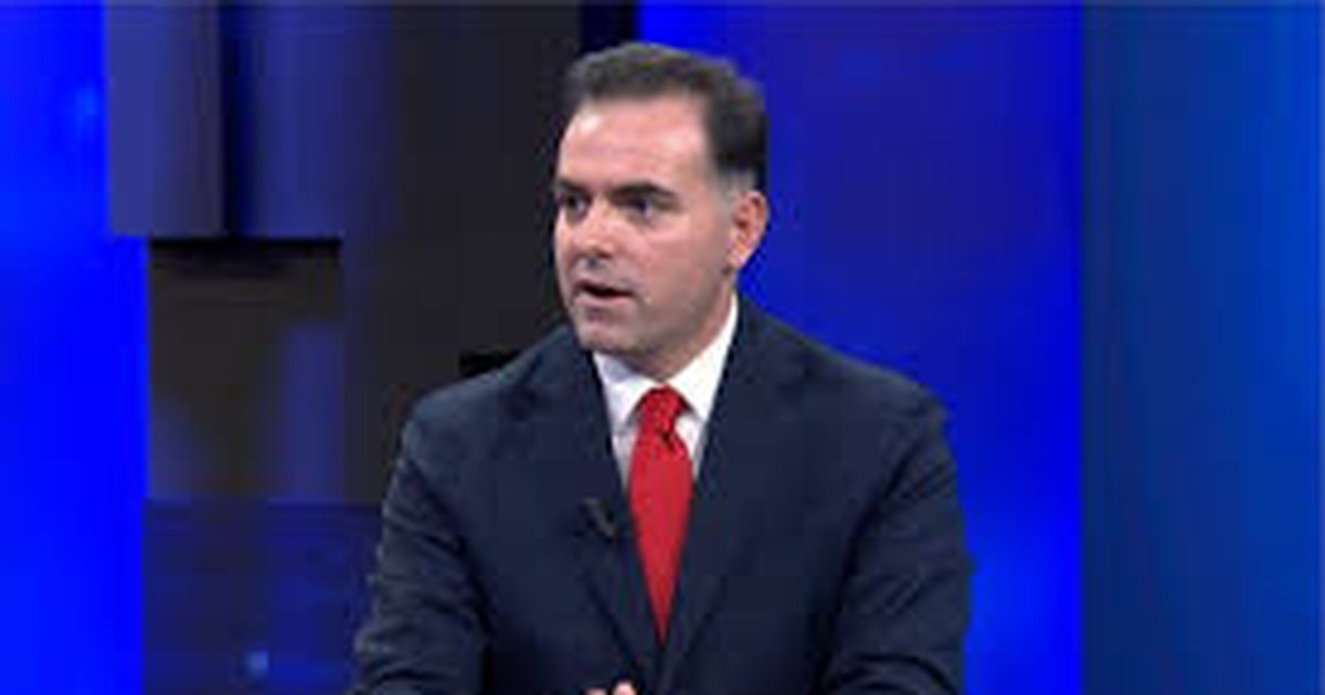 What this new report reveals will change how you see current events