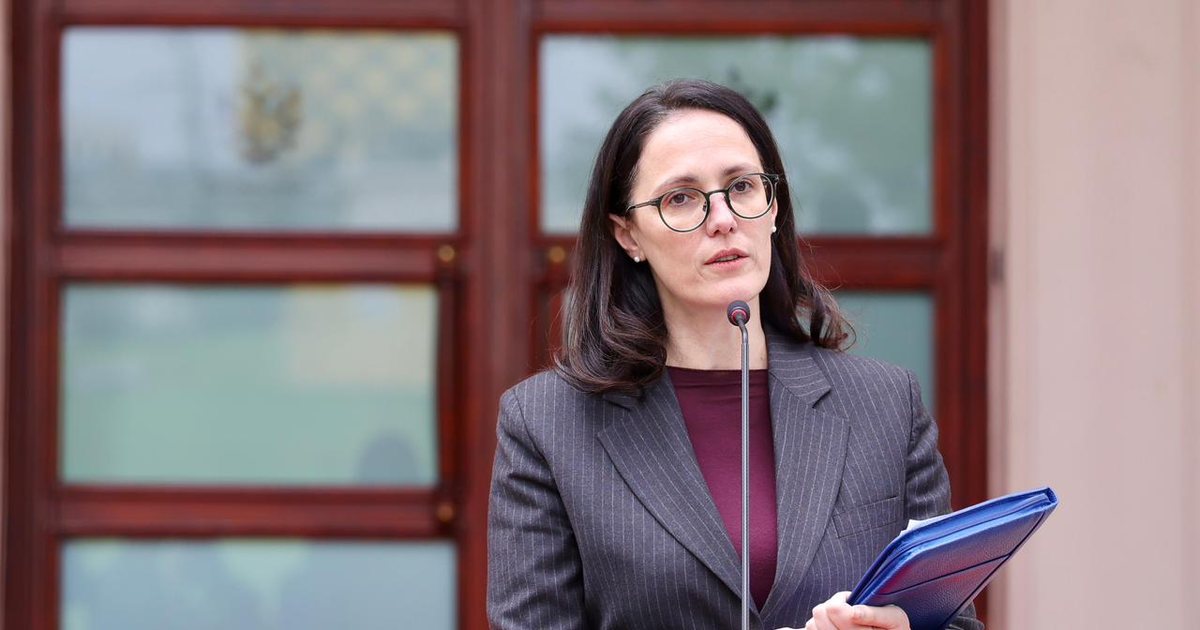 Një revolucion në nënshkrime? Tre masa që do ta ndryshojnë gjithçka