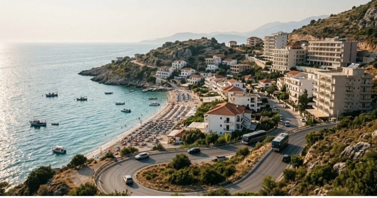 Po zhduken pushimet e përballueshme në Shqipëri? Çfarë duhet të dini