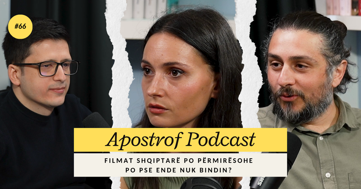 Why an AI Refused Your Request — The Surprising Explanation